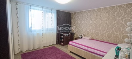 casa-pm-in-baiceni-comcurtesti-150000-euro-18