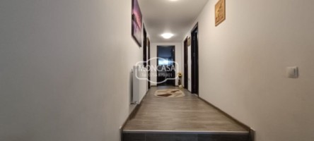 casa-pm-in-baiceni-comcurtesti-150000-euro-19