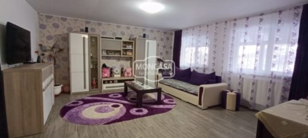 casa-pm-in-baiceni-comcurtesti-150000-euro-20