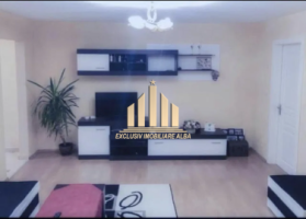 apartament-modern-de-inchiriat-5