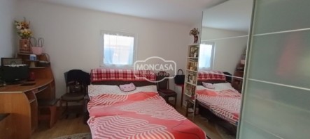 casa-2-camere-in-sat-cismea-com-rachiti-teren-1804-mp