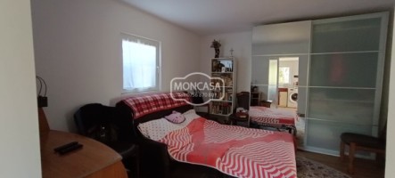 casa-2-camere-in-sat-cismea-com-rachiti-teren-1804-mp-1