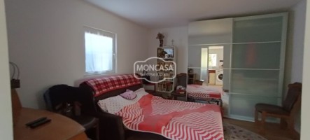 casa-2-camere-in-sat-cismea-com-rachiti-teren-1804-mp-2