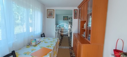 casa-2-camere-in-sat-cismea-com-rachiti-teren-1804-mp-5