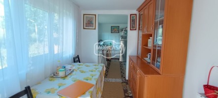 casa-2-camere-in-sat-cismea-com-rachiti-teren-1804-mp-6