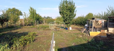 casa-2-camere-in-sat-cismea-com-rachiti-teren-1804-mp-11