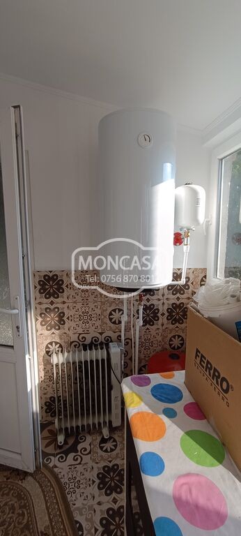 casa-2-camere-in-sat-cismea-com-rachiti-teren-1804-mp-7