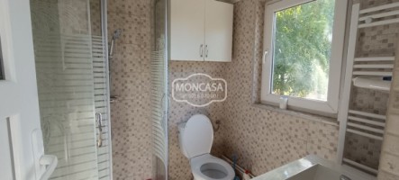 casa-2-camere-in-sat-cismea-com-rachiti-teren-1804-mp-8