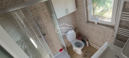 casa-2-camere-in-sat-cismea-com-rachiti-teren-1804-mp-9