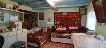 casa-batraneasca-cu-2-camere-in-com-curtesti-satbaiceni-teren-7169-mp-8