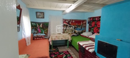 casa-batraneasca-cu-2-camere-in-com-curtesti-satbaiceni-teren-7169-mp-7