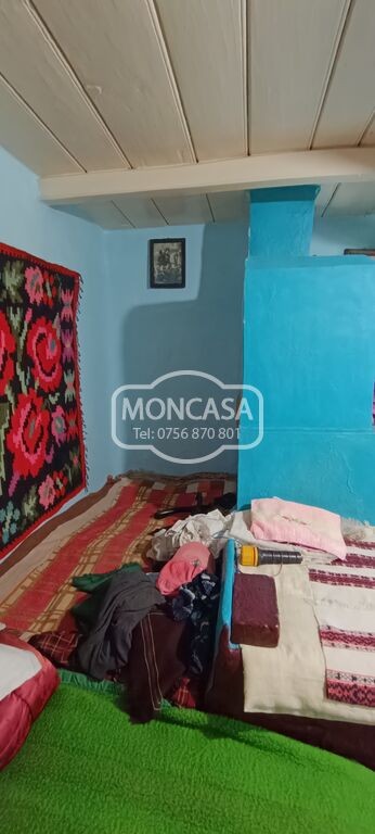 casa-batraneasca-cu-2-camere-in-com-curtesti-satbaiceni-teren-7169-mp-3