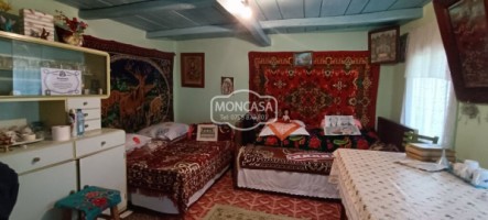 casa-batraneasca-cu-2-camere-in-com-curtesti-satbaiceni-teren-7169-mp-12