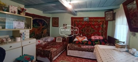 casa-batraneasca-cu-2-camere-in-com-curtesti-satbaiceni-teren-7169-mp-11