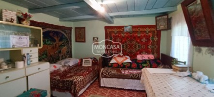 casa-batraneasca-cu-2-camere-in-com-curtesti-satbaiceni-teren-7169-mp-10