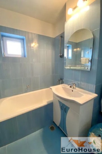 apartament-cu-3-camere-de-inchiriat-in-alba-iulia-6