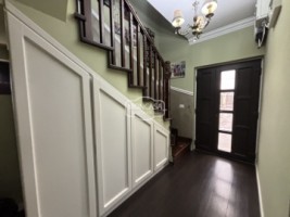 vila-p1m-mobilata-teren-796-mp-zona-manastirii-popauti-23