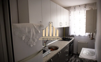 apartament-cu-2-camere-cetate-3