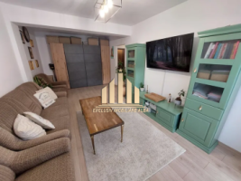 apartament-cu-2-camere-de-vanzare-alba-micesti-2