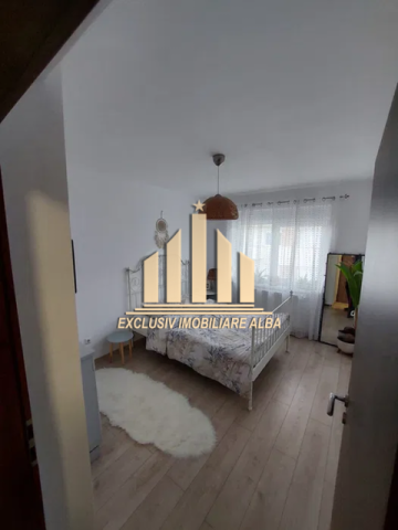 apartament-cu-2-camere-de-vanzare-alba-micesti-3