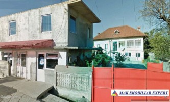vila-4-camere-cu-teren-500-mp-de-vanzare-in-apa-sarata-campulung-muscel-arges-ideala-pentru-locuinta-modern-3