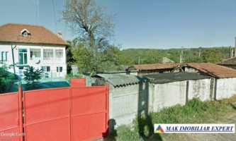 vila-4-camere-cu-teren-500-mp-de-vanzare-in-apa-sarata-campulung-muscel-arges-ideala-pentru-locuinta-modern-6