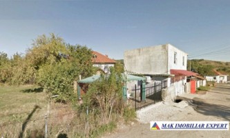 vila-4-camere-cu-teren-500-mp-de-vanzare-in-apa-sarata-campulung-muscel-arges-ideala-pentru-locuinta-modern-7