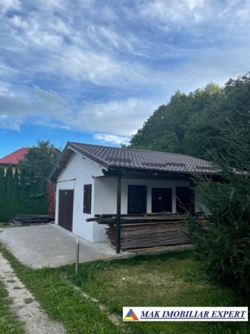 vila-2-corpuri-cu-teren-4500-mp-de-vanzare-in-apa-sarata-campulung-muscel-arges-ideala-pentru-familie-extinsa-sau-pensiune-7