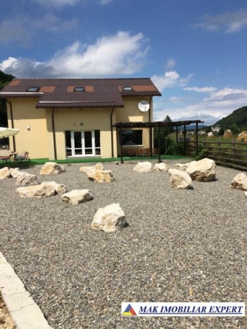 vila-2-corpuri-cu-teren-4500-mp-de-vanzare-in-apa-sarata-campulung-muscel-arges-ideala-pentru-familie-extinsa-sau-pensiune-3