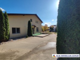 vila-2-corpuri-cu-teren-4500-mp-de-vanzare-in-apa-sarata-campulung-muscel-arges-ideala-pentru-familie-extinsa-sau-pensiune-2