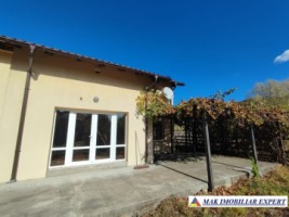 vila-2-corpuri-cu-teren-4500-mp-de-vanzare-in-apa-sarata-campulung-muscel-arges-ideala-pentru-familie-extinsa-sau-pensiune-4