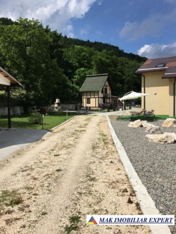 vila-2-corpuri-cu-teren-4500-mp-de-vanzare-in-apa-sarata-campulung-muscel-arges-ideala-pentru-familie-extinsa-sau-pensiune-11