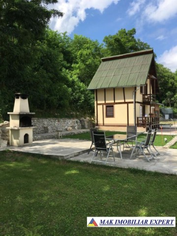 vila-2-corpuri-cu-teren-4500-mp-de-vanzare-in-apa-sarata-campulung-muscel-arges-ideala-pentru-familie-extinsa-sau-pensiune-9