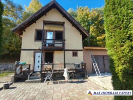 vila-2-corpuri-cu-teren-4500-mp-de-vanzare-in-apa-sarata-campulung-muscel-arges-ideala-pentru-familie-extinsa-sau-pensiune-8