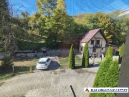 vila-2-corpuri-cu-teren-4500-mp-de-vanzare-in-apa-sarata-campulung-muscel-arges-ideala-pentru-familie-extinsa-sau-pensiune-12