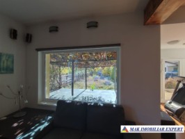 vila-2-corpuri-cu-teren-4500-mp-de-vanzare-in-apa-sarata-campulung-muscel-arges-ideala-pentru-familie-extinsa-sau-pensiune-16
