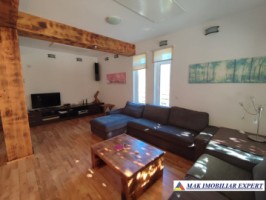 vila-2-corpuri-cu-teren-4500-mp-de-vanzare-in-apa-sarata-campulung-muscel-arges-ideala-pentru-familie-extinsa-sau-pensiune-18