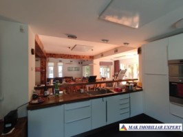 vila-2-corpuri-cu-teren-4500-mp-de-vanzare-in-apa-sarata-campulung-muscel-arges-ideala-pentru-familie-extinsa-sau-pensiune-19