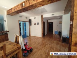 vila-2-corpuri-cu-teren-4500-mp-de-vanzare-in-apa-sarata-campulung-muscel-arges-ideala-pentru-familie-extinsa-sau-pensiune-22