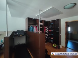 vila-2-corpuri-cu-teren-4500-mp-de-vanzare-in-apa-sarata-campulung-muscel-arges-ideala-pentru-familie-extinsa-sau-pensiune-23
