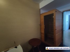 vila-2-corpuri-cu-teren-4500-mp-de-vanzare-in-apa-sarata-campulung-muscel-arges-ideala-pentru-familie-extinsa-sau-pensiune-24