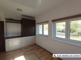 vila-2-corpuri-cu-teren-4500-mp-de-vanzare-in-apa-sarata-campulung-muscel-arges-ideala-pentru-familie-extinsa-sau-pensiune-26