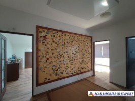 vila-2-corpuri-cu-teren-4500-mp-de-vanzare-in-apa-sarata-campulung-muscel-arges-ideala-pentru-familie-extinsa-sau-pensiune-28