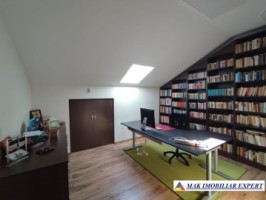 vila-2-corpuri-cu-teren-4500-mp-de-vanzare-in-apa-sarata-campulung-muscel-arges-ideala-pentru-familie-extinsa-sau-pensiune-31