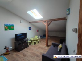 vila-2-corpuri-cu-teren-4500-mp-de-vanzare-in-apa-sarata-campulung-muscel-arges-ideala-pentru-familie-extinsa-sau-pensiune-29