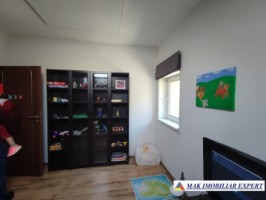vila-2-corpuri-cu-teren-4500-mp-de-vanzare-in-apa-sarata-campulung-muscel-arges-ideala-pentru-familie-extinsa-sau-pensiune-32