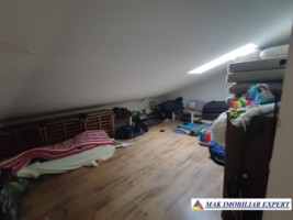 vila-2-corpuri-cu-teren-4500-mp-de-vanzare-in-apa-sarata-campulung-muscel-arges-ideala-pentru-familie-extinsa-sau-pensiune-34