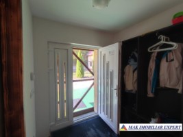 vila-2-corpuri-cu-teren-4500-mp-de-vanzare-in-apa-sarata-campulung-muscel-arges-ideala-pentru-familie-extinsa-sau-pensiune-35