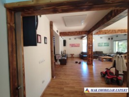 vila-2-corpuri-cu-teren-4500-mp-de-vanzare-in-apa-sarata-campulung-muscel-arges-ideala-pentru-familie-extinsa-sau-pensiune-37