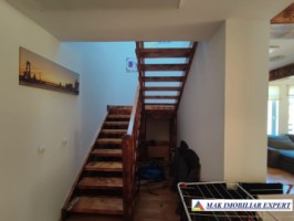 vila-2-corpuri-cu-teren-4500-mp-de-vanzare-in-apa-sarata-campulung-muscel-arges-ideala-pentru-familie-extinsa-sau-pensiune-40